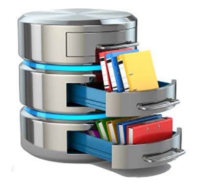 Восстановление баз данных SQL в Севастополе