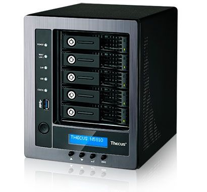 Восстановление данных с Raid массива в Севастополе