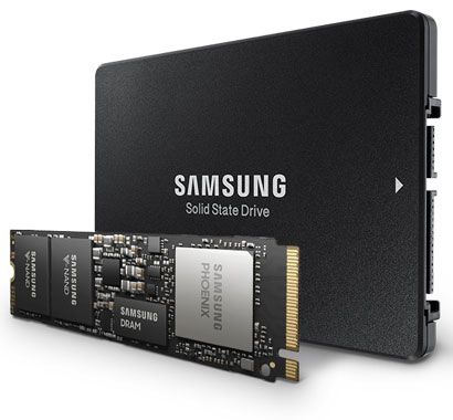 Восстановление данных Samsung Самсунг в Севастополе